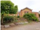 20 Blackhill Road, Houghton SA 5131