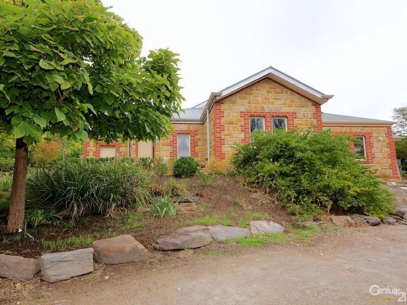 20 Blackhill Road, Houghton SA 5131