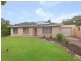 3 Moore Avenue, Salisbury East SA 5109