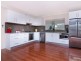 3 Moore Avenue, Salisbury East SA 5109