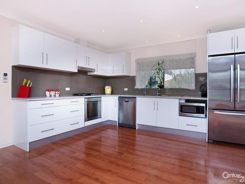 3 Moore Avenue, Salisbury East SA 5109