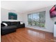 3 Moore Avenue, Salisbury East SA 5109