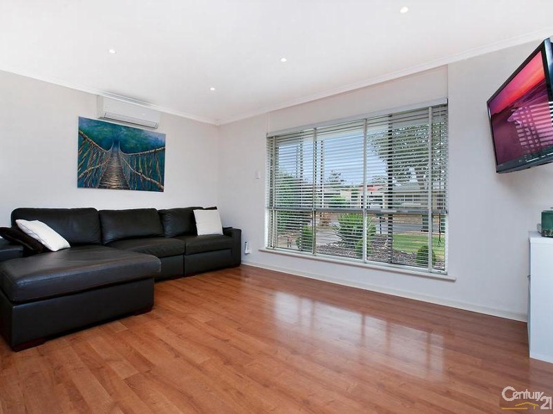 3 Moore Avenue, Salisbury East SA 5109