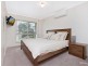 3 Moore Avenue, Salisbury East SA 5109