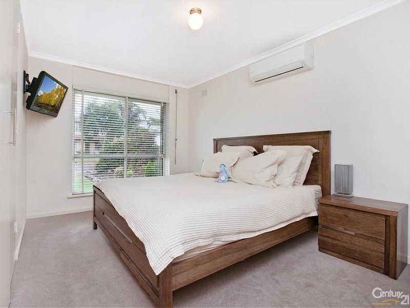3 Moore Avenue, Salisbury East SA 5109