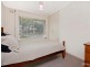 3 Moore Avenue, Salisbury East SA 5109