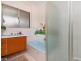3 Moore Avenue, Salisbury East SA 5109
