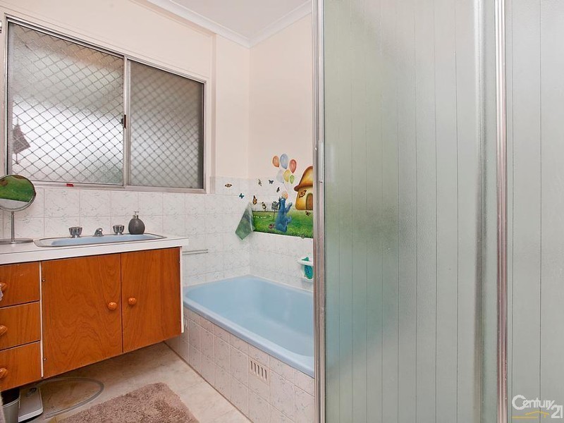 3 Moore Avenue, Salisbury East SA 5109