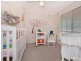 3 Moore Avenue, Salisbury East SA 5109