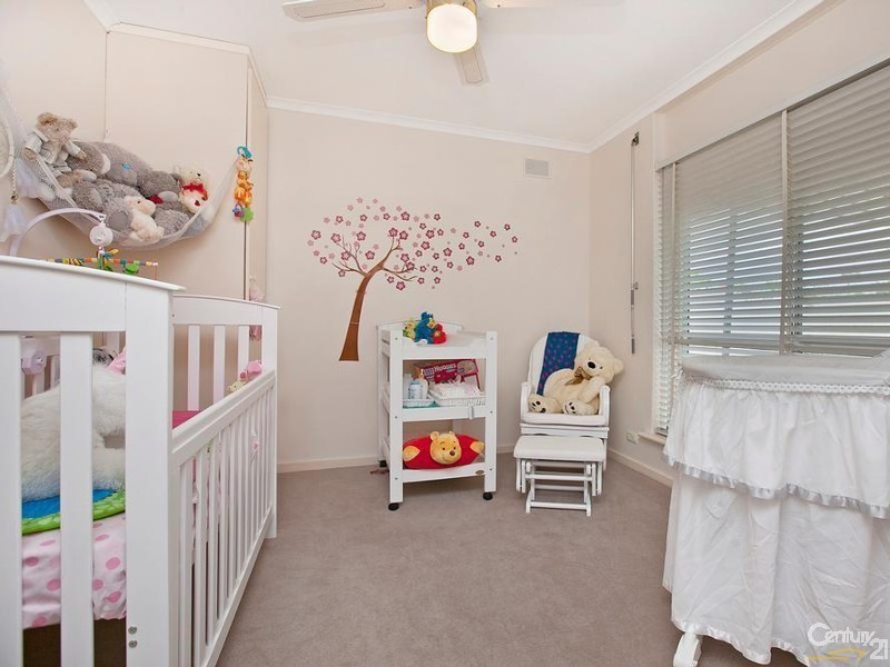 3 Moore Avenue, Salisbury East SA 5109