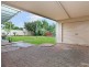 3 Moore Avenue, Salisbury East SA 5109