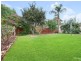 3 Moore Avenue, Salisbury East SA 5109