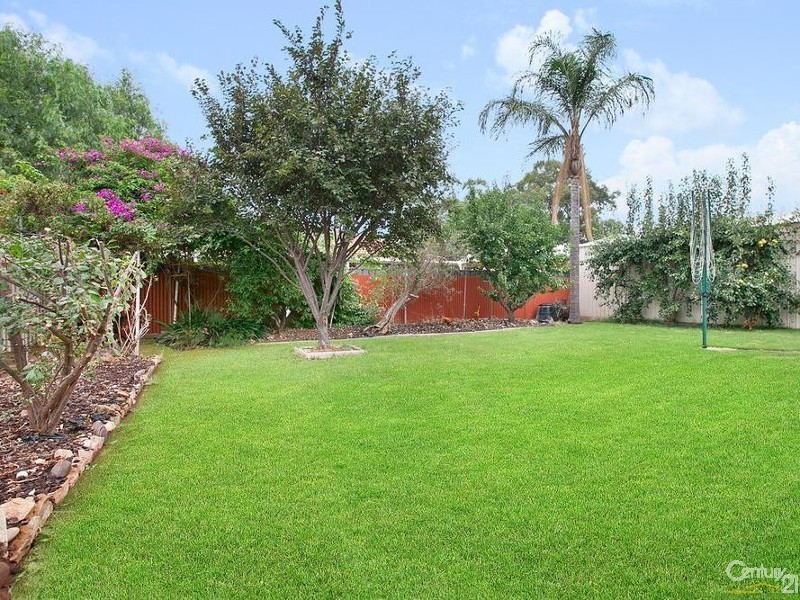 3 Moore Avenue, Salisbury East SA 5109