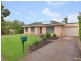 3 Moore Avenue, Salisbury East SA 5109