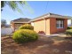 2 Lowan Drive, Ingle Farm SA 5098