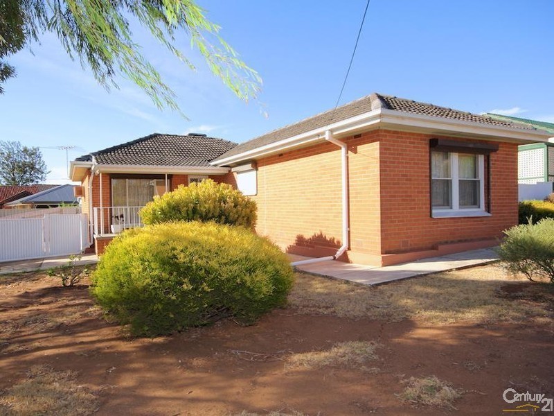 2 Lowan Drive, Ingle Farm SA 5098