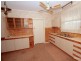 2 Lowan Drive, Ingle Farm SA 5098