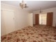 2 Lowan Drive, Ingle Farm SA 5098