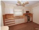 2 Lowan Drive, Ingle Farm SA 5098