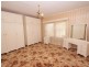 2 Lowan Drive, Ingle Farm SA 5098