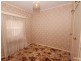 2 Lowan Drive, Ingle Farm SA 5098