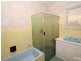 2 Lowan Drive, Ingle Farm SA 5098