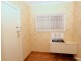 2 Lowan Drive, Ingle Farm SA 5098