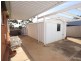 2 Lowan Drive, Ingle Farm SA 5098