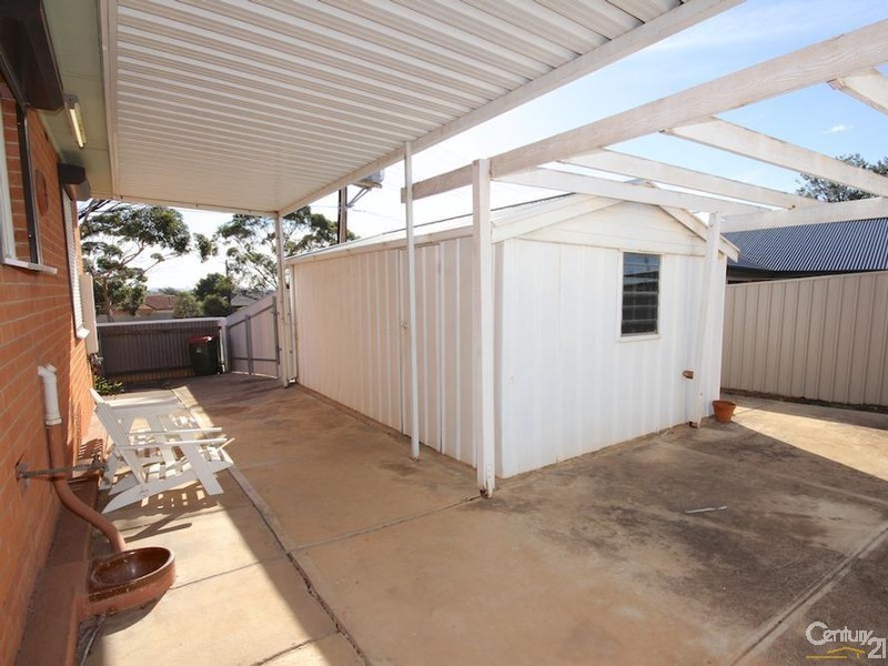 2 Lowan Drive, Ingle Farm SA 5098