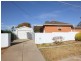 2 Lowan Drive, Ingle Farm SA 5098