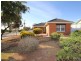 2 Lowan Drive, Ingle Farm SA 5098