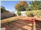 2 Lowan Drive, Ingle Farm SA 5098