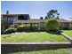 1413 Grand Junction Rd, Vista SA 5091