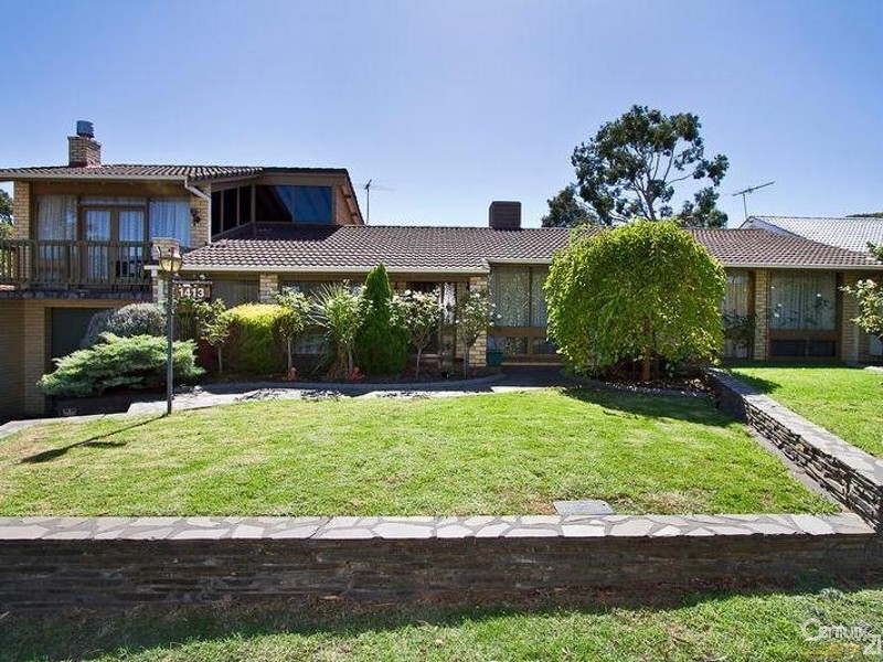 1413 Grand Junction Rd, Vista SA 5091