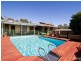 1413 Grand Junction Rd, Vista SA 5091
