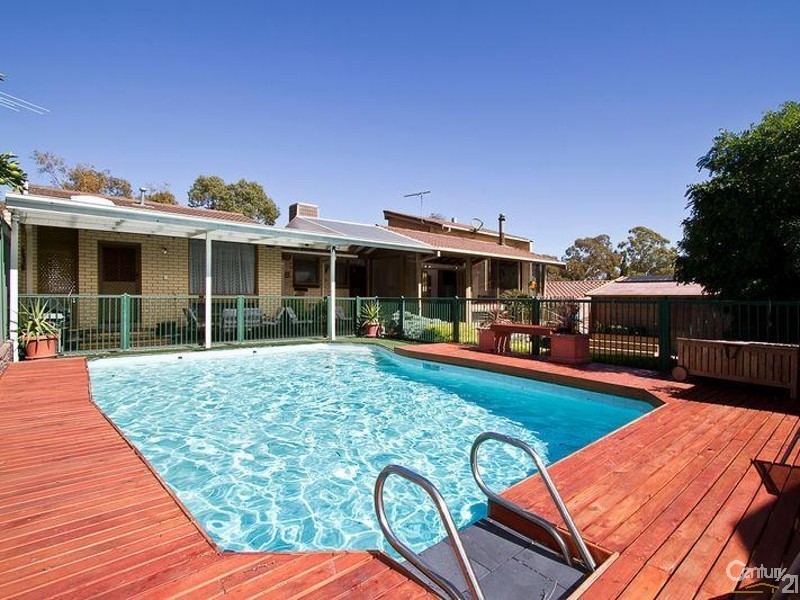 1413 Grand Junction Rd, Vista SA 5091