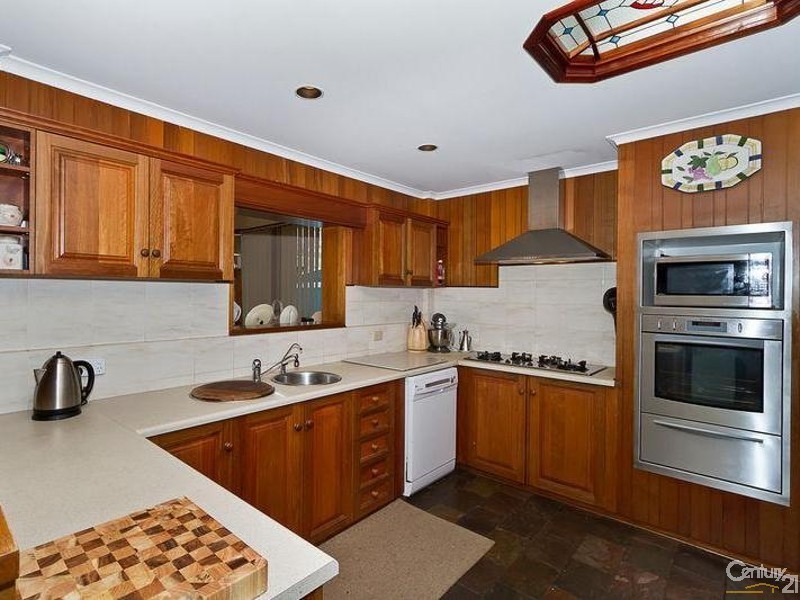 1413 Grand Junction Rd, Vista SA 5091