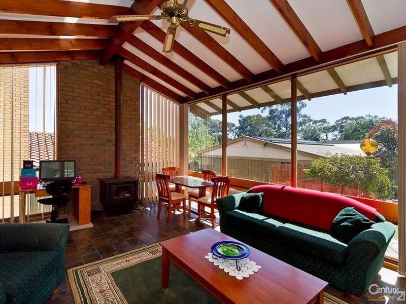 1413 Grand Junction Rd, Vista SA 5091