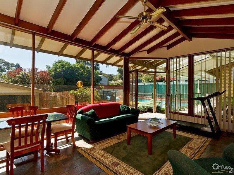 1413 Grand Junction Rd, Vista SA 5091