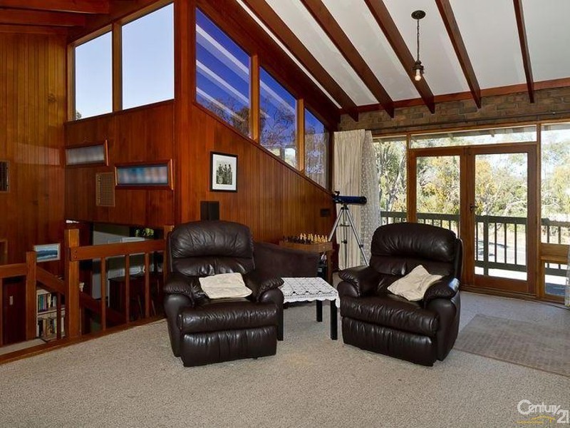 1413 Grand Junction Rd, Vista SA 5091