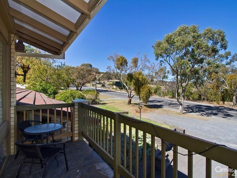 1413 Grand Junction Rd, Vista SA 5091