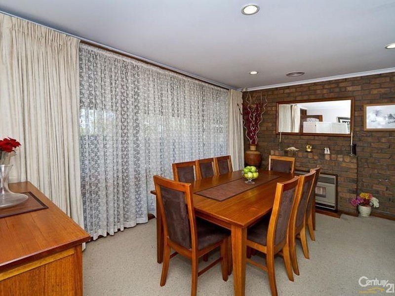 1413 Grand Junction Rd, Vista SA 5091