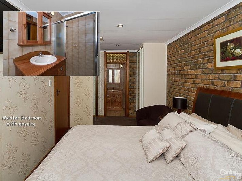 1413 Grand Junction Rd, Vista SA 5091