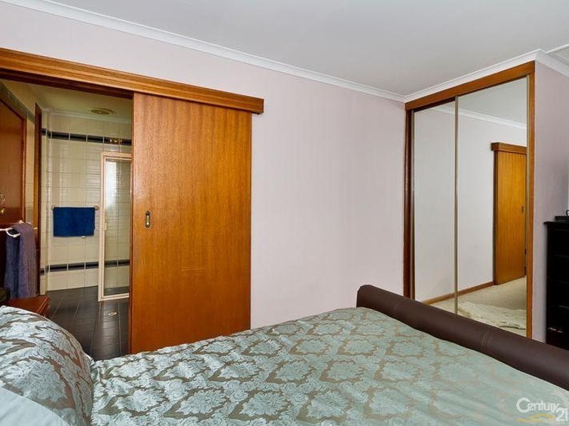 1413 Grand Junction Rd, Vista SA 5091