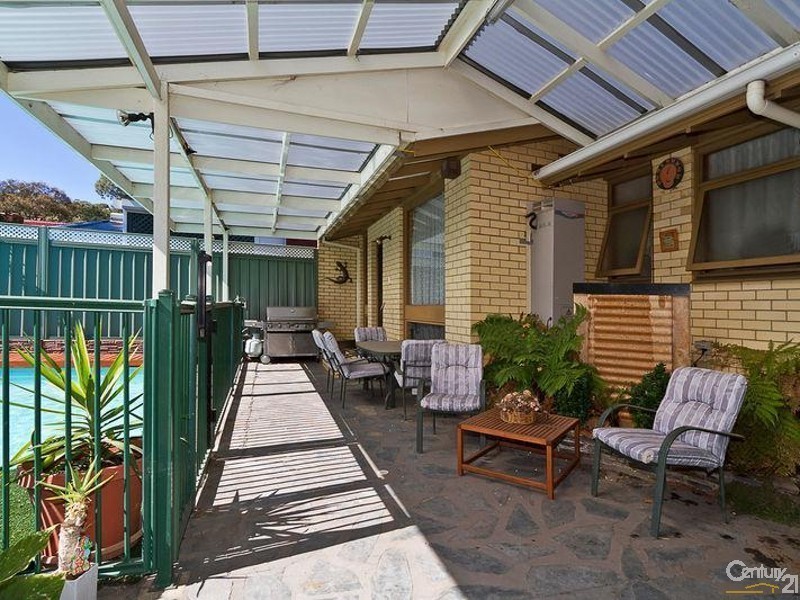 1413 Grand Junction Rd, Vista SA 5091