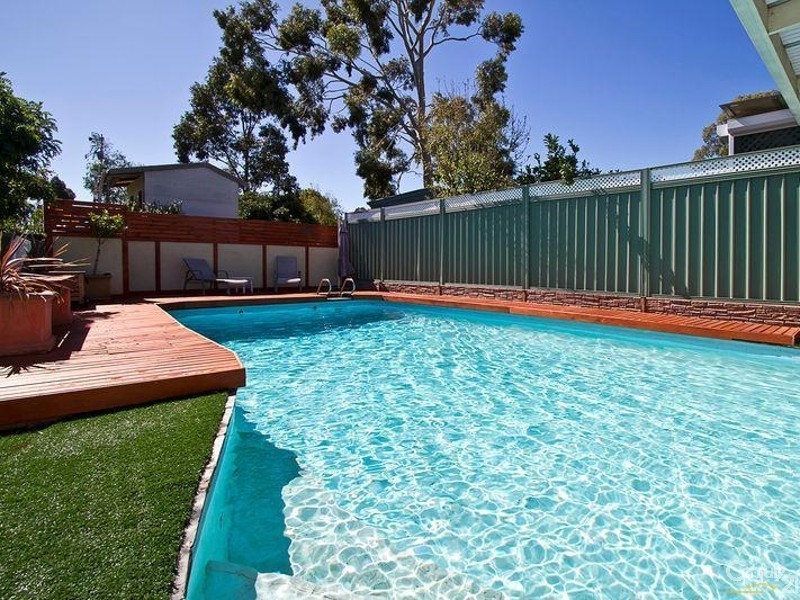 1413 Grand Junction Rd, Vista SA 5091