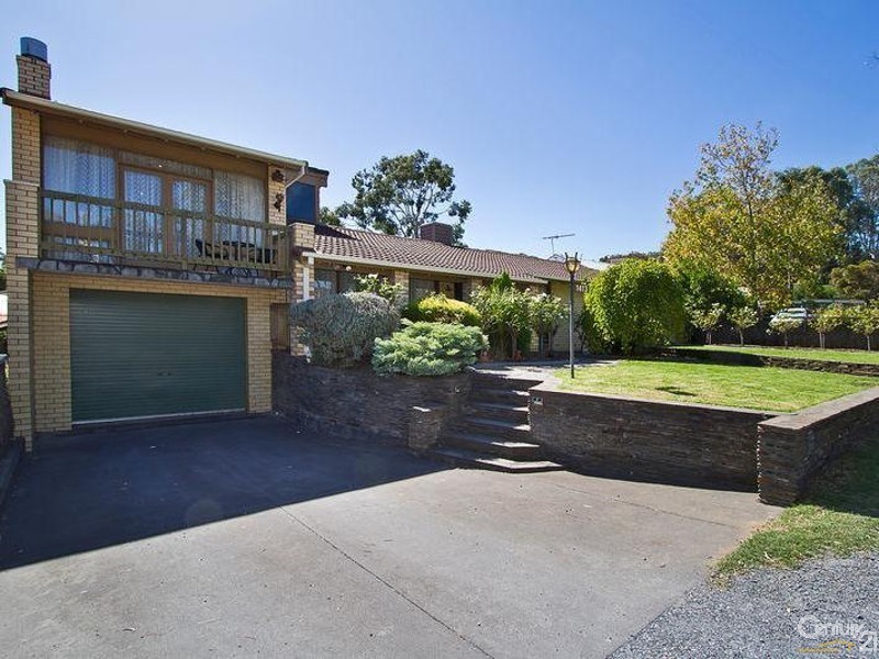 1413 Grand Junction Rd, Vista SA 5091