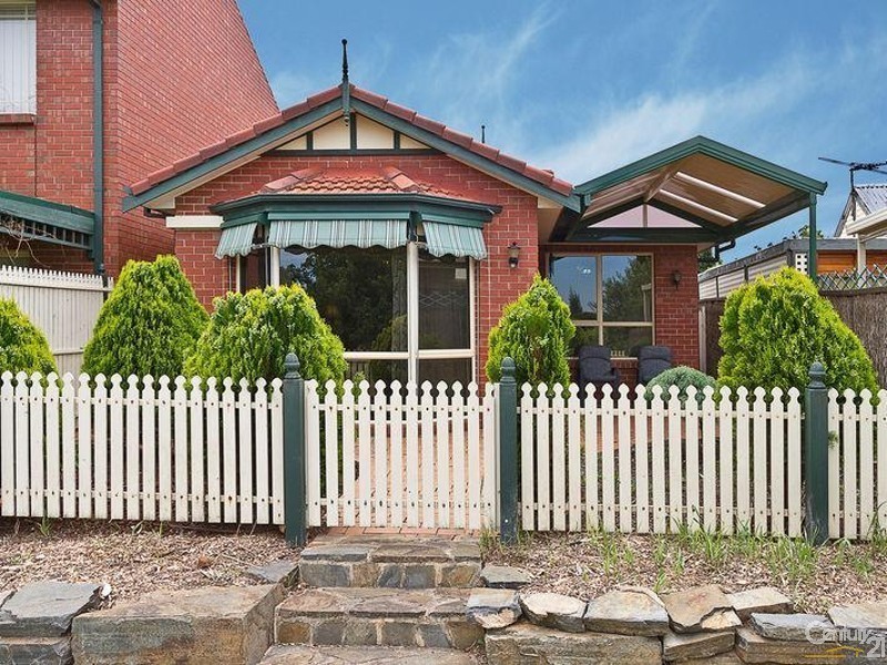 35 Goodwin Circuit, Golden Grove SA 5125