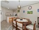 35 Goodwin Circuit, Golden Grove SA 5125
