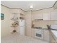 35 Goodwin Circuit, Golden Grove SA 5125
